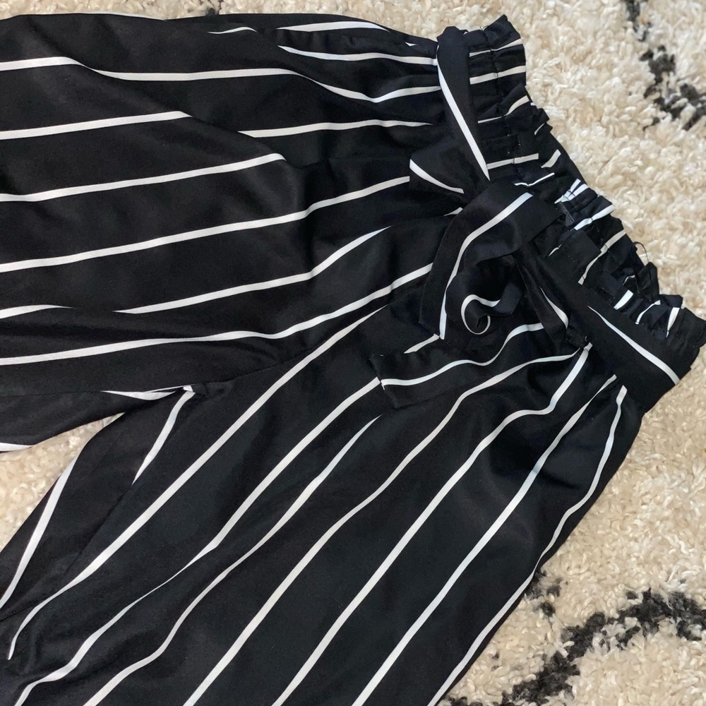 Shein Cute pants